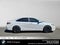 2017 Toyota Camry XLE V6