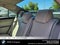 2017 Toyota Camry XLE V6