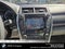 2017 Toyota Camry XLE V6