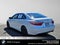2017 Toyota Camry XLE V6