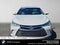2017 Toyota Camry XLE V6