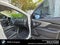 2016 Nissan Murano Platinum