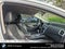 2016 Nissan Murano Platinum