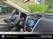 2016 Nissan Murano Platinum