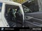2016 Nissan Murano Platinum