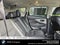 2016 Nissan Murano Platinum
