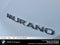 2016 Nissan Murano Platinum