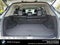 2016 Nissan Murano Platinum