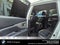 2016 Nissan Murano Platinum