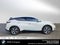 2016 Nissan Murano Platinum