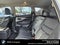 2016 Nissan Murano Platinum