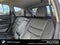 2016 Nissan Murano Platinum