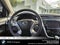2016 Nissan Murano Platinum