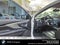 2016 Nissan Murano Platinum