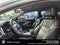 2016 Nissan Murano Platinum