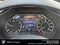 2016 Nissan Murano Platinum