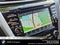 2016 Nissan Murano Platinum