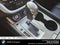 2016 Nissan Murano Platinum