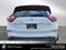 2016 Nissan Murano Platinum