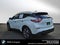 2016 Nissan Murano Platinum