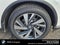2016 Nissan Murano Platinum