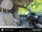 2015 Toyota Tacoma 4WD Access Cab I4 MT (Natl)