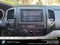 2015 Toyota Tacoma 4WD Access Cab I4 MT (Natl)