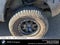 2015 Toyota Tacoma 4WD Access Cab I4 MT (Natl)