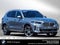 2024 BMW X5 sDrive40i sDrive40i