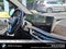 2024 BMW X5 sDrive40i sDrive40i