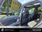 2024 BMW X5 sDrive40i sDrive40i