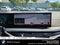 2024 BMW X5 sDrive40i sDrive40i