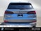 2024 BMW X5 sDrive40i sDrive40i