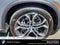 2024 BMW X5 sDrive40i sDrive40i