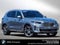 2024 BMW X5 sDrive40i sDrive40i