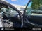 2024 BMW X5 sDrive40i sDrive40i