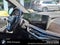 2024 BMW X5 sDrive40i sDrive40i