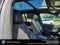 2024 BMW X5 sDrive40i sDrive40i
