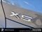 2024 BMW X5 sDrive40i sDrive40i
