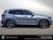 2024 BMW X5 sDrive40i sDrive40i