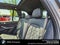 2024 BMW X5 sDrive40i sDrive40i