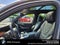 2024 BMW X5 sDrive40i sDrive40i