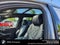 2024 BMW X5 sDrive40i sDrive40i