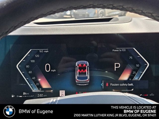 2024 BMW X5 sDrive40i sDrive40i