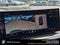 2024 BMW X5 sDrive40i sDrive40i