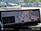 2024 BMW X5 sDrive40i sDrive40i