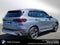 2024 BMW X5 sDrive40i sDrive40i