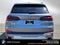 2024 BMW X5 sDrive40i sDrive40i