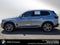 2024 BMW X5 sDrive40i sDrive40i
