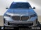 2024 BMW X5 sDrive40i sDrive40i